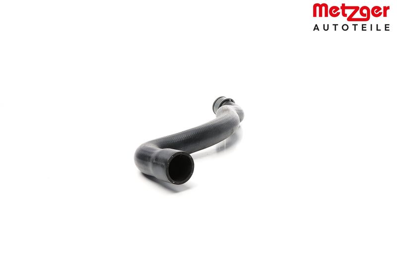 METZGER AUTOTEILE 2420120 Radiator Hose