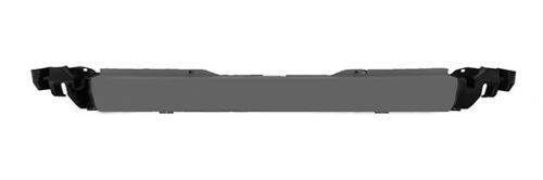 tampon POLCAR PC 100.13214