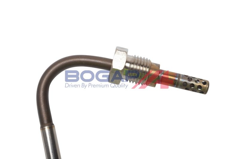 This part match OEM code: 18213-T53K10-000