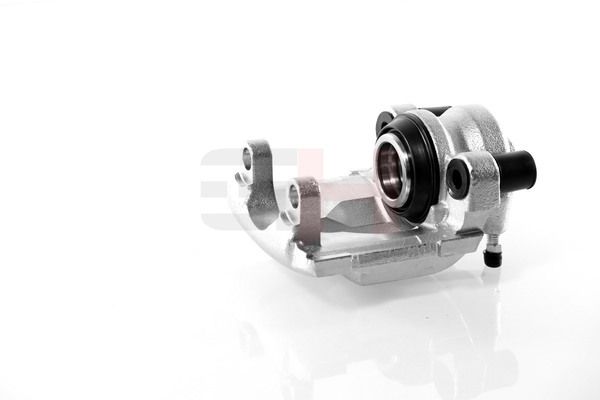 GH GH-451503H Brake Caliper