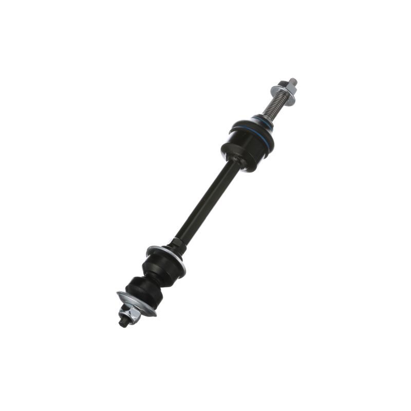 DELPHI TC6952 Link/Coupling Rod, stabiliser bar