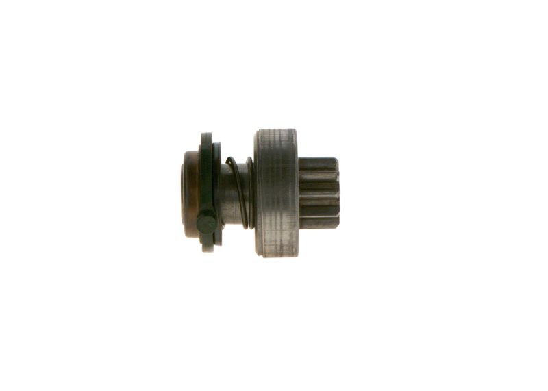 BOSCH 1 006 209 691 Freewheel Gear, starter