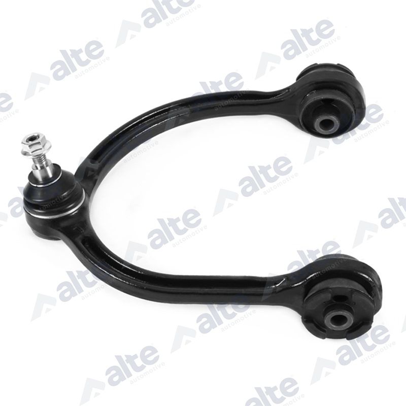 Prekės atitinka OEM kodą: 05180597AA