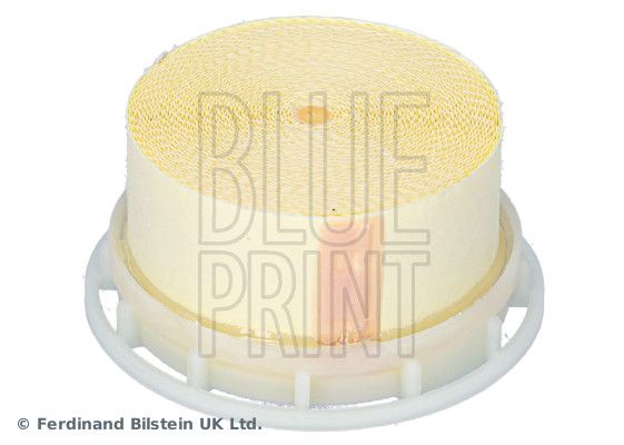 BLUE PRINT ADT32389 Fuel Filter