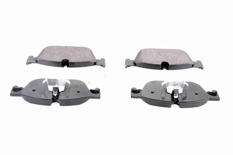 VAICO V22-0156 Brake Pad Set, disc brake