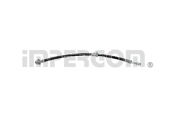 OEM код товара: 01466SJF010