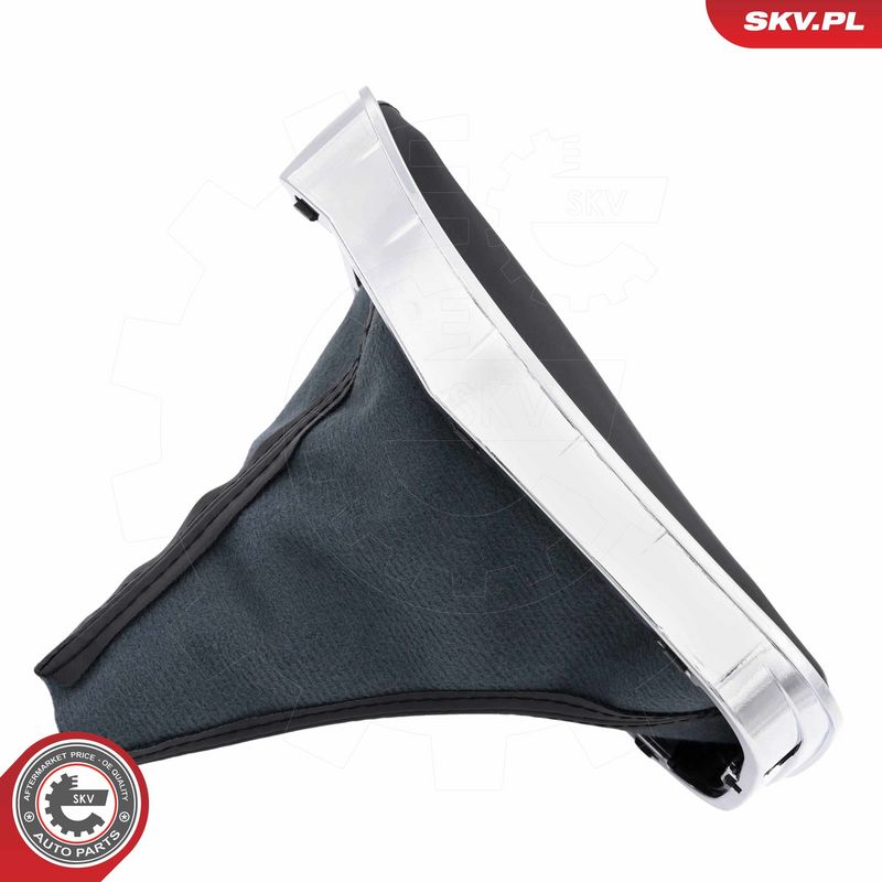 Käigukanginupp, ESEN SKV 63SKV930