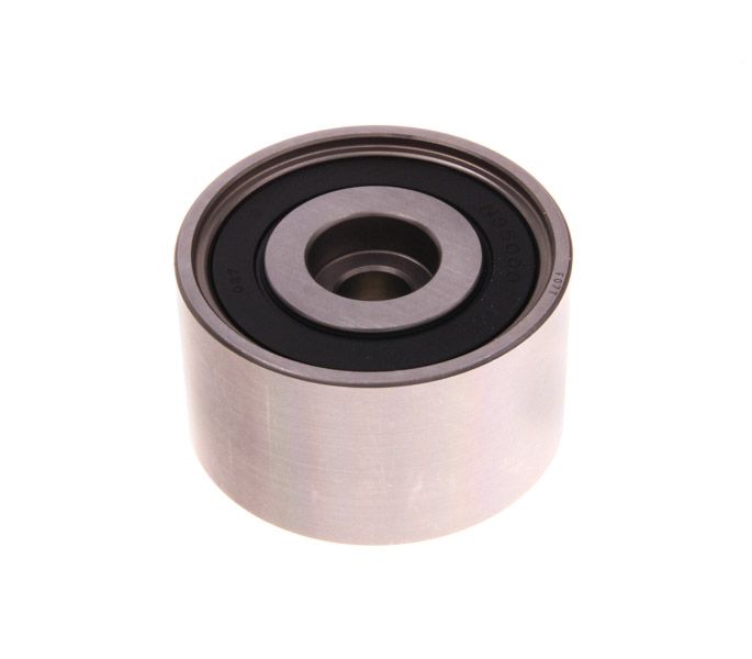 This part match OEM code: 55505280
