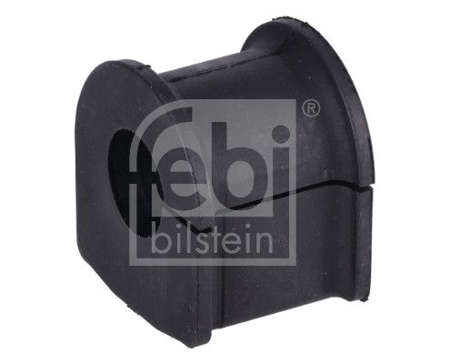 FEBI BILSTEIN Skersinio stabilizatoriaus įvorių komplektas