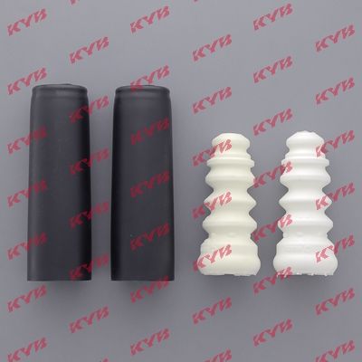 KYB 915400 Dust Cover Kit, shock absorber
