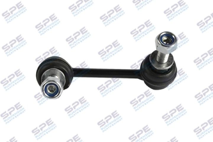 Tige+stabilisateur TEKNOROT N-541