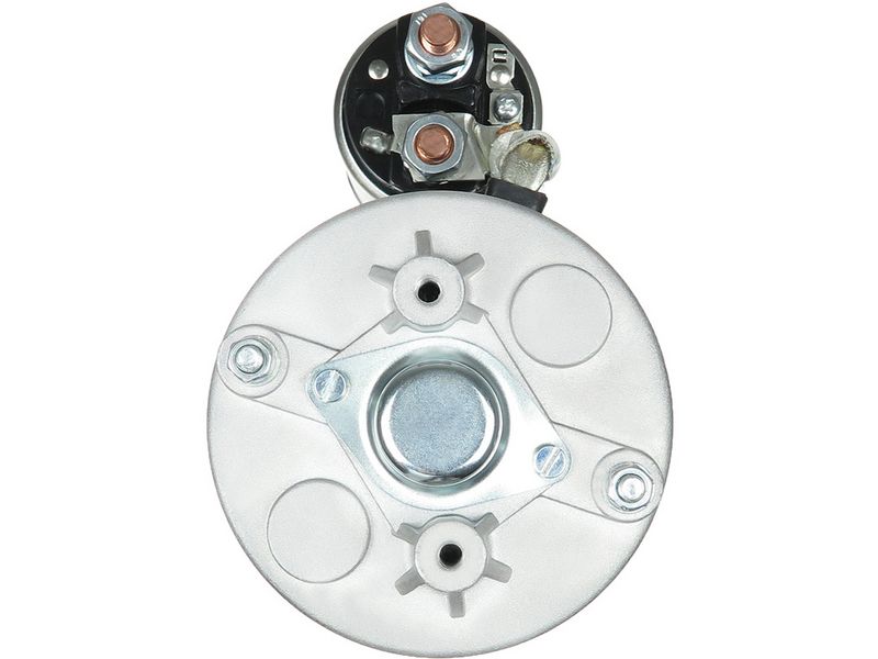 AS-PL S0802S Starter