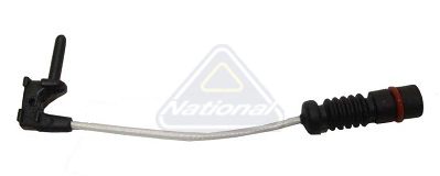 National FK6001WL