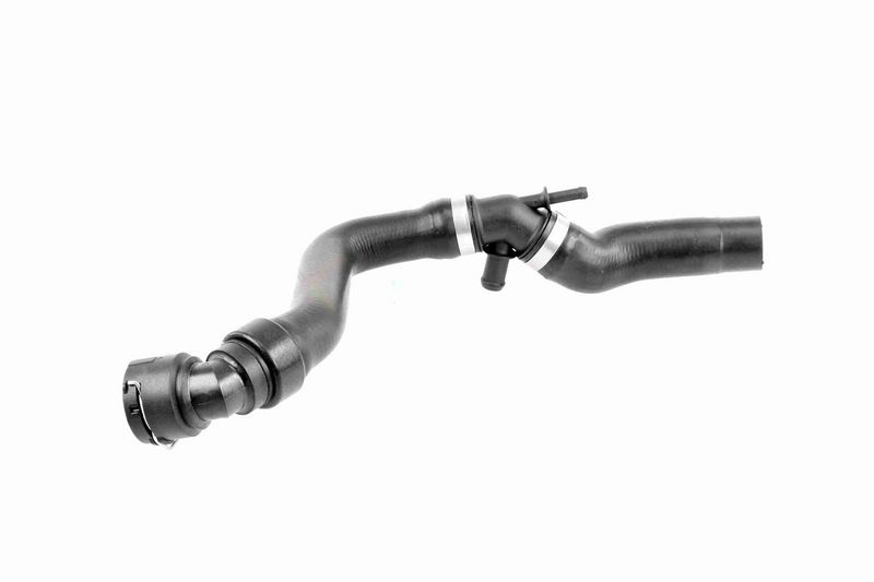 VAICO V10-5156 Radiator Hose