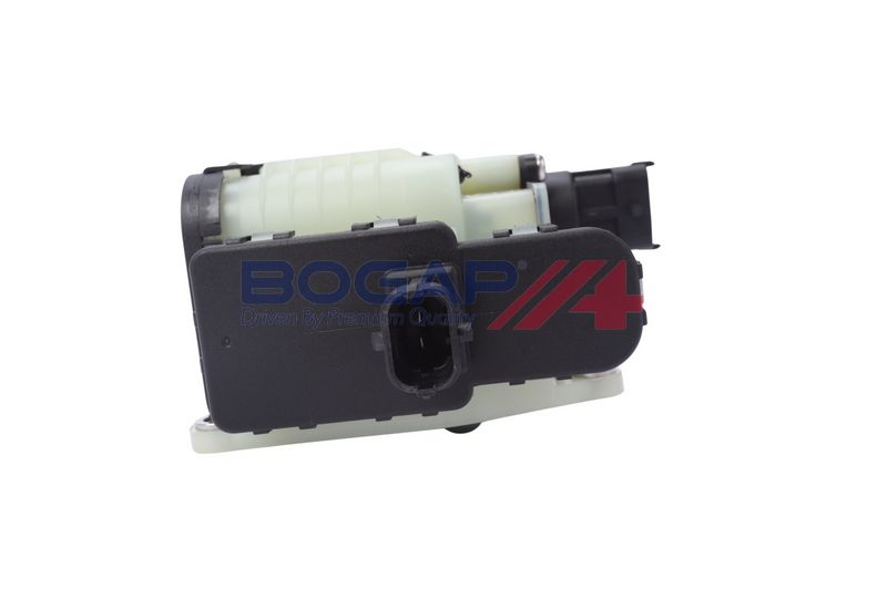 Prekė atitinka OEM kodą: BC3Z5J229A