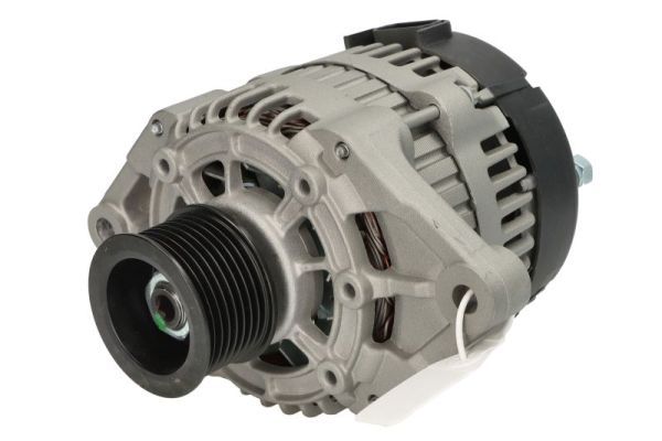 Product Ģenerators POWER TRUCK PTC-3177 Image