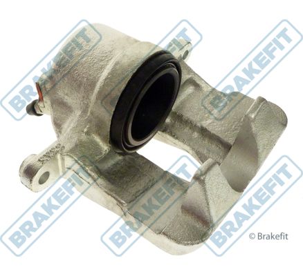 APEC Brake Caliper BCA3150E