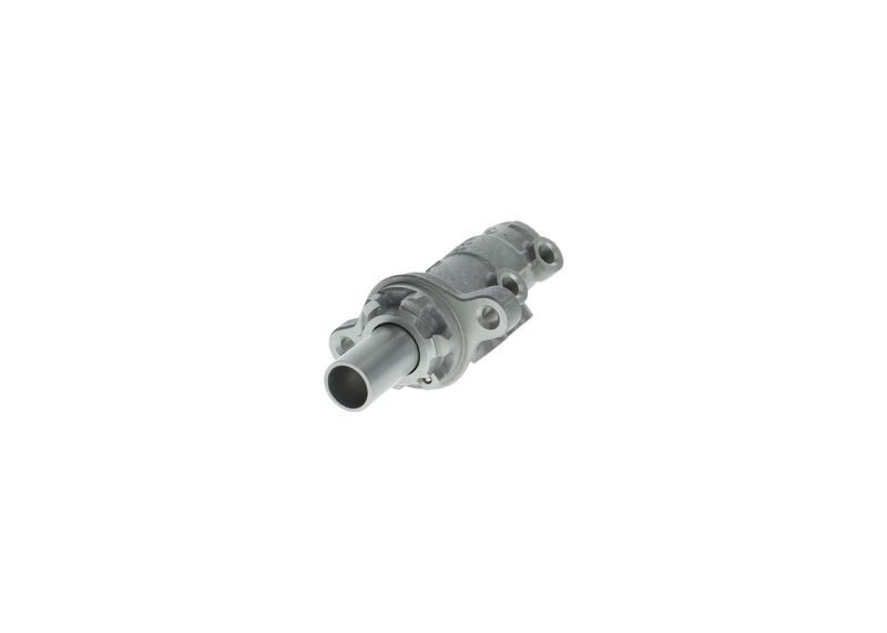Pompa centrala, frana 0 204 847 508 BOSCH