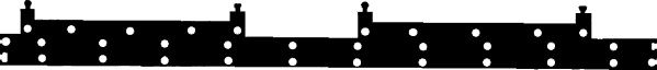 Product Image - Pakking, carter - 176.140 - ELRING