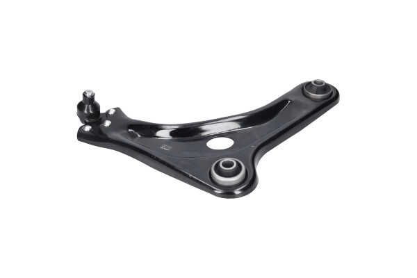 Prekės atitinka OEM kodą: 9670771480