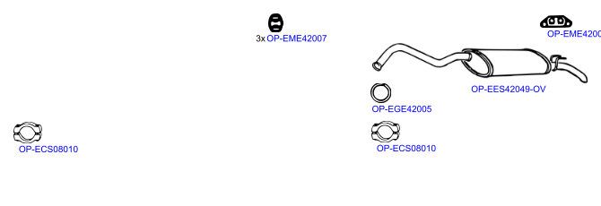 OP-EXSRN478_20260529081517.JPG