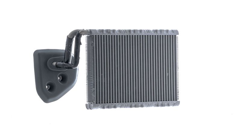 Product Image - Verdamper, airconditioning - AE200000P - MAHLE