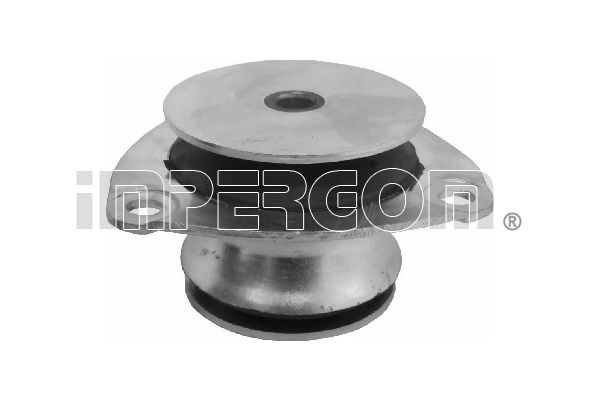 OEM код товара: 42550500