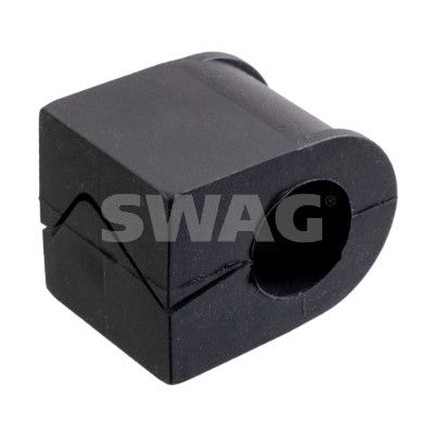 SWAG 33 10 8165 Mounting, stabiliser bar