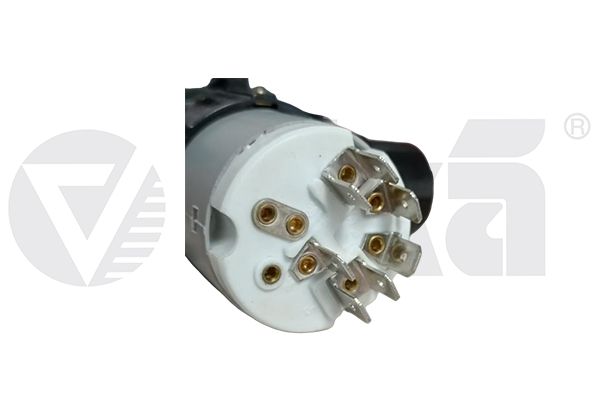 Lukukomplekt, kesklukustus, vika 98000101801