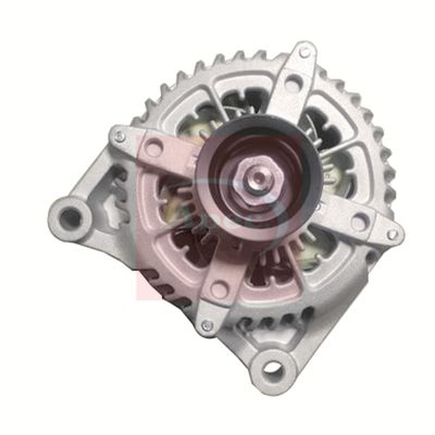 APEC Alternator AAL2596