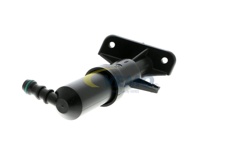VEMO V10-08-0371 Washer Fluid Jet, headlight cleaning