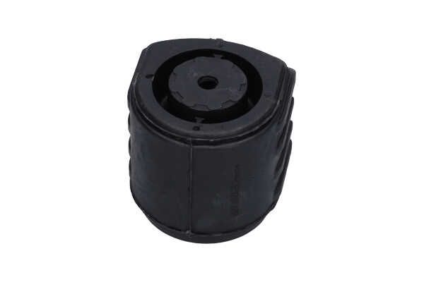 Kavo Parts SCR-10171 Mounting, control/trailing arm