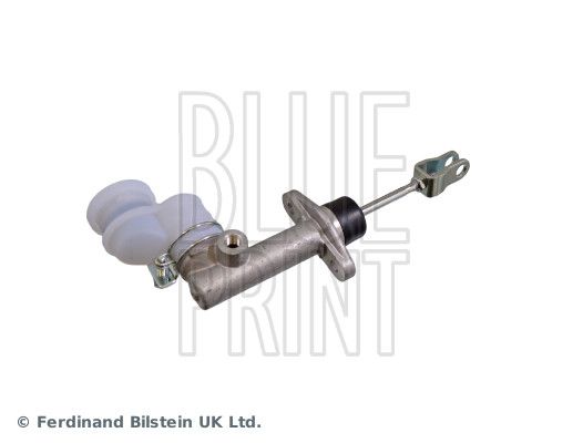 BLUE PRINT ADG03425 Master Cylinder, clutch