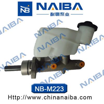 NB-M223.JPG