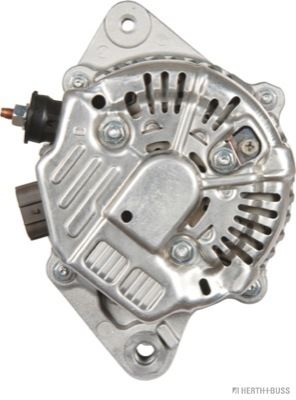 J5112133_H.JPG