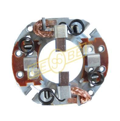 Porte-balais GEBE 7 7189 1