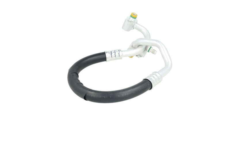 This part match OEM code: 1K0820721D