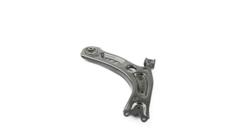 SKF VKDS321091 Важіль підвіски, підвіска коліс