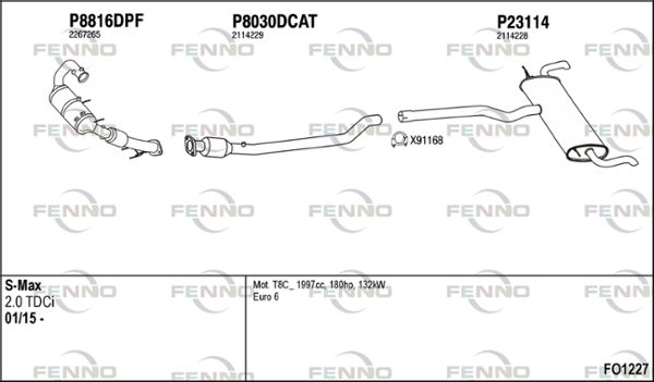 FO1227.JPG