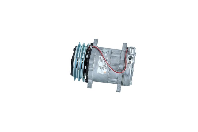 Kompressor, kliimaseade, NRF 32130