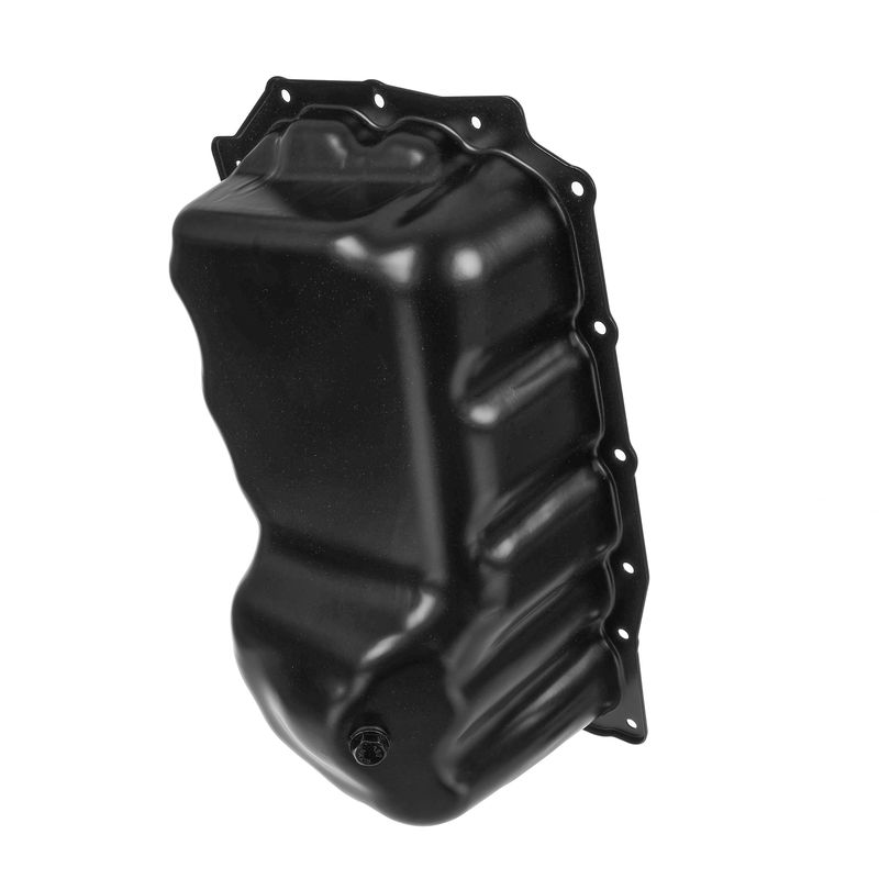 ET ENGINETEAM SU0033 Oil Sump