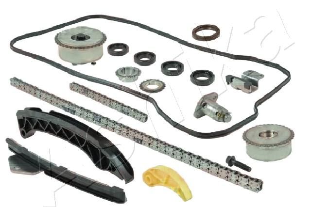 ASHIKA KCK226V Timing Chain Kit