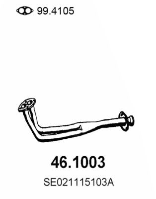 46.1003_1.JPG