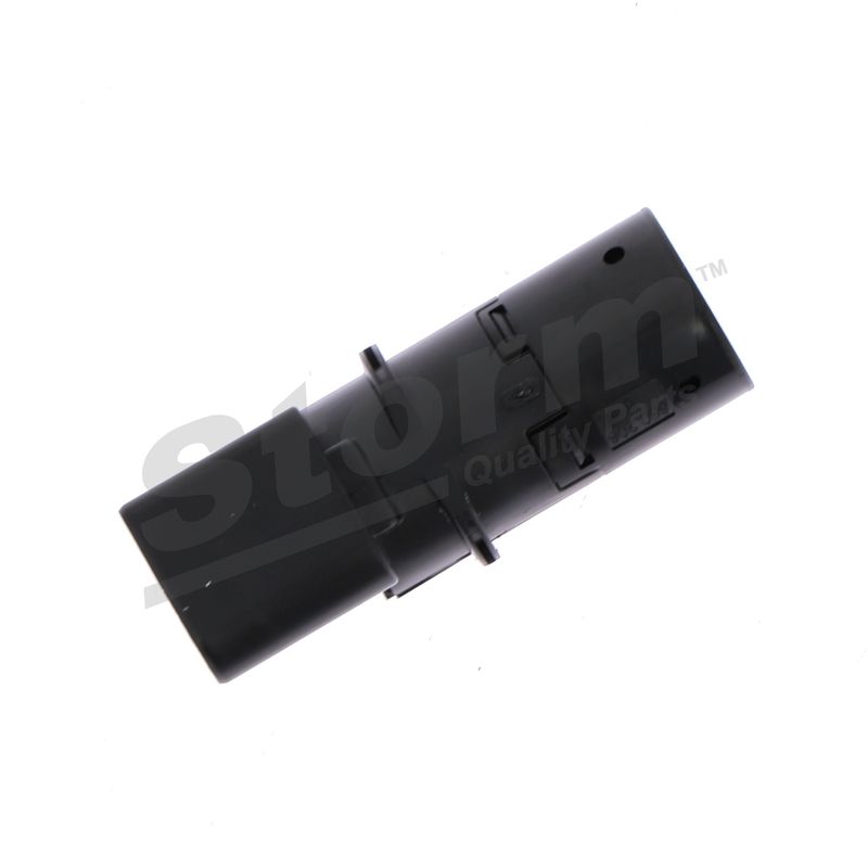 Capteur, aide au stationnement STORM QUALITY PARTS 399217