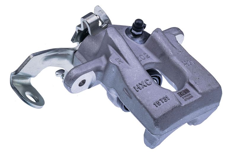 DENCKERMANN B190355R Brake Caliper