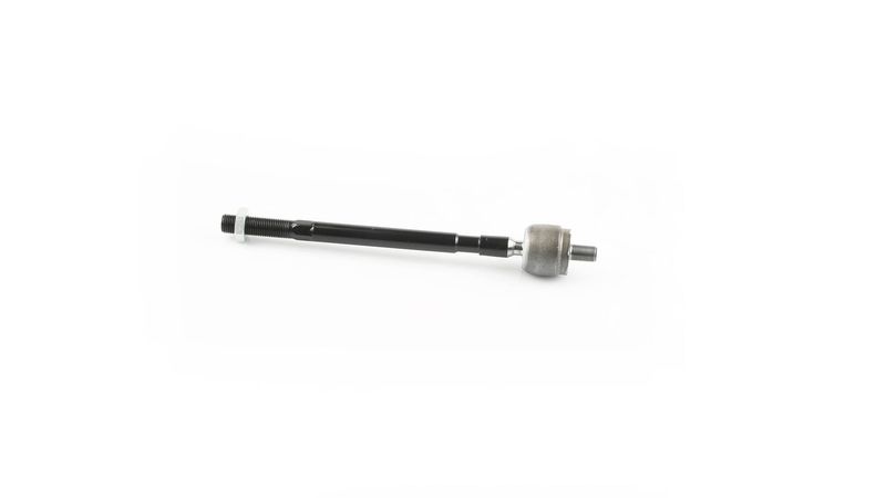 SKF VKDY 326023 Vidinė skersinė vairo trauklė