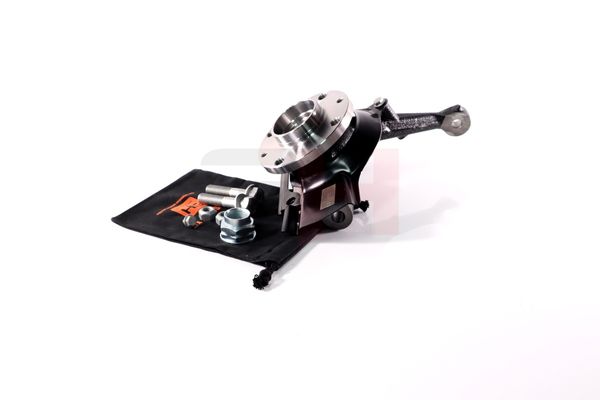 Käändmik, rattakinnitus, GH GH-282308V