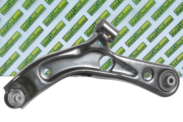 FIRST LINE Control/Trailing Arm, wheel suspension FCA6488