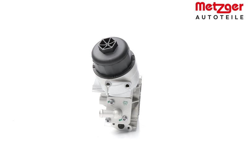 This part match OEM code: 93195455