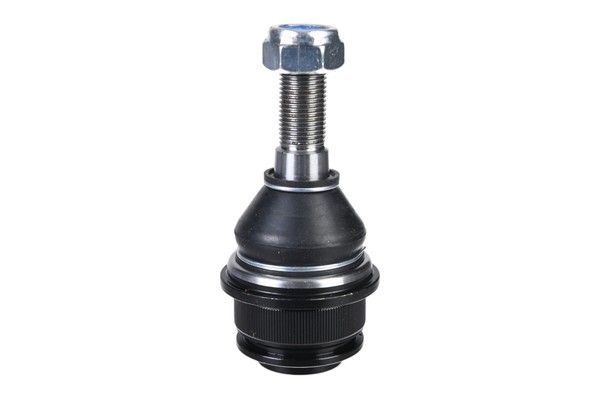 STELLOX 52-00006A-SX Ball Joint
